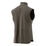 Ultra RGY Vest Men