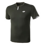 Lotto Tennis Tech PL Polo Men