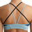 All Me Limitless Sports Bra Women