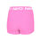 Performance 365 Shorts 3in