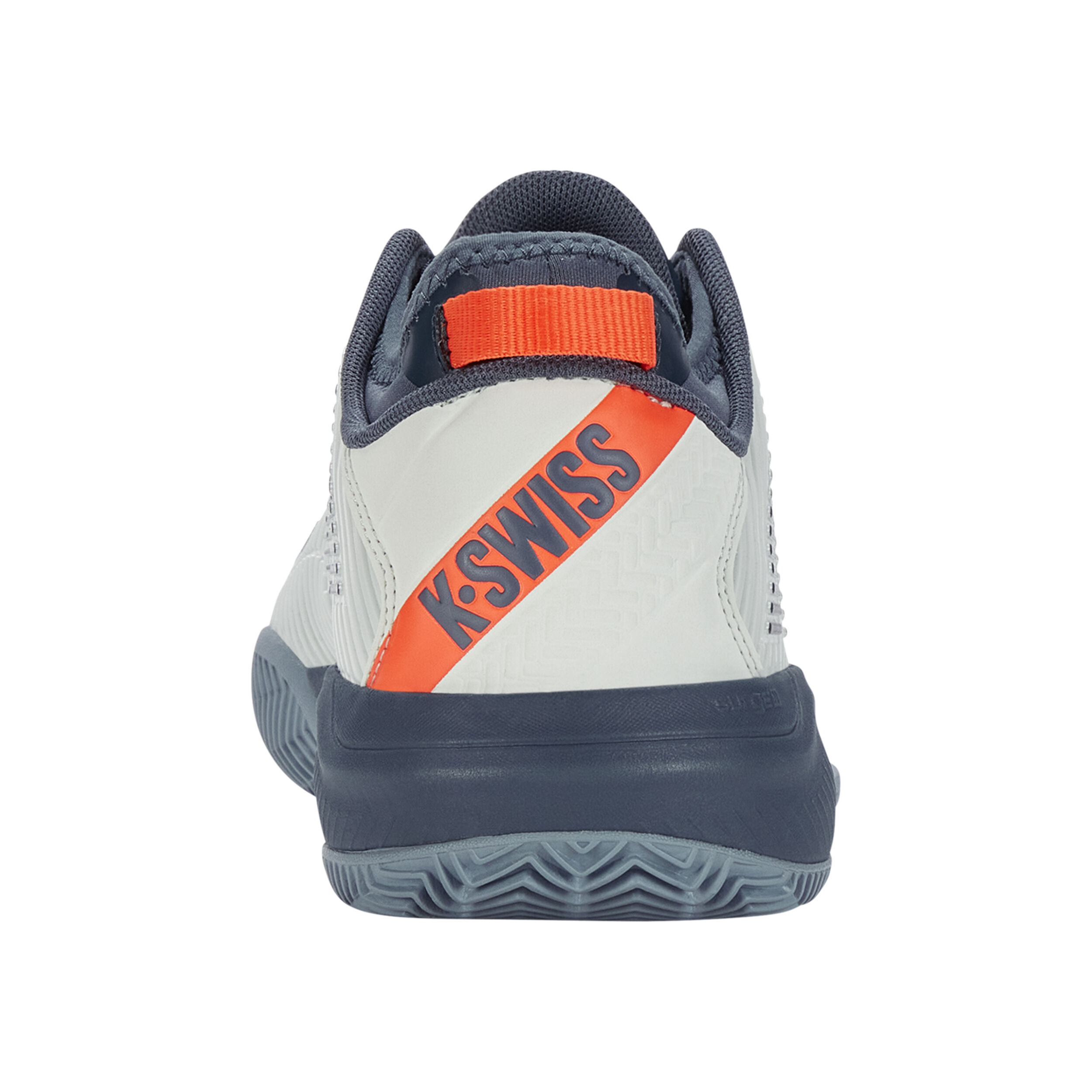 K swiss clay on sale court shoes