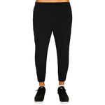 Nike Court Flex Pants Men