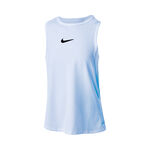 Nike Court Dri-Fit Victory Tank