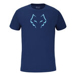 Babolat COTTON TEE J. LEBRON