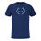 COTTON TEE J. LEBRON