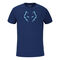 COTTON TEE J. LEBRON
