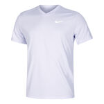 Nike Court Dry Victory Tee Men