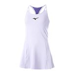 Mizuno Printed Dress