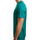 Court RF Essential Top Shortsleeve Men