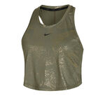 Nike One Dri-Fit Tank AOP