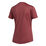 Badge of Sport Logo Tee Women
