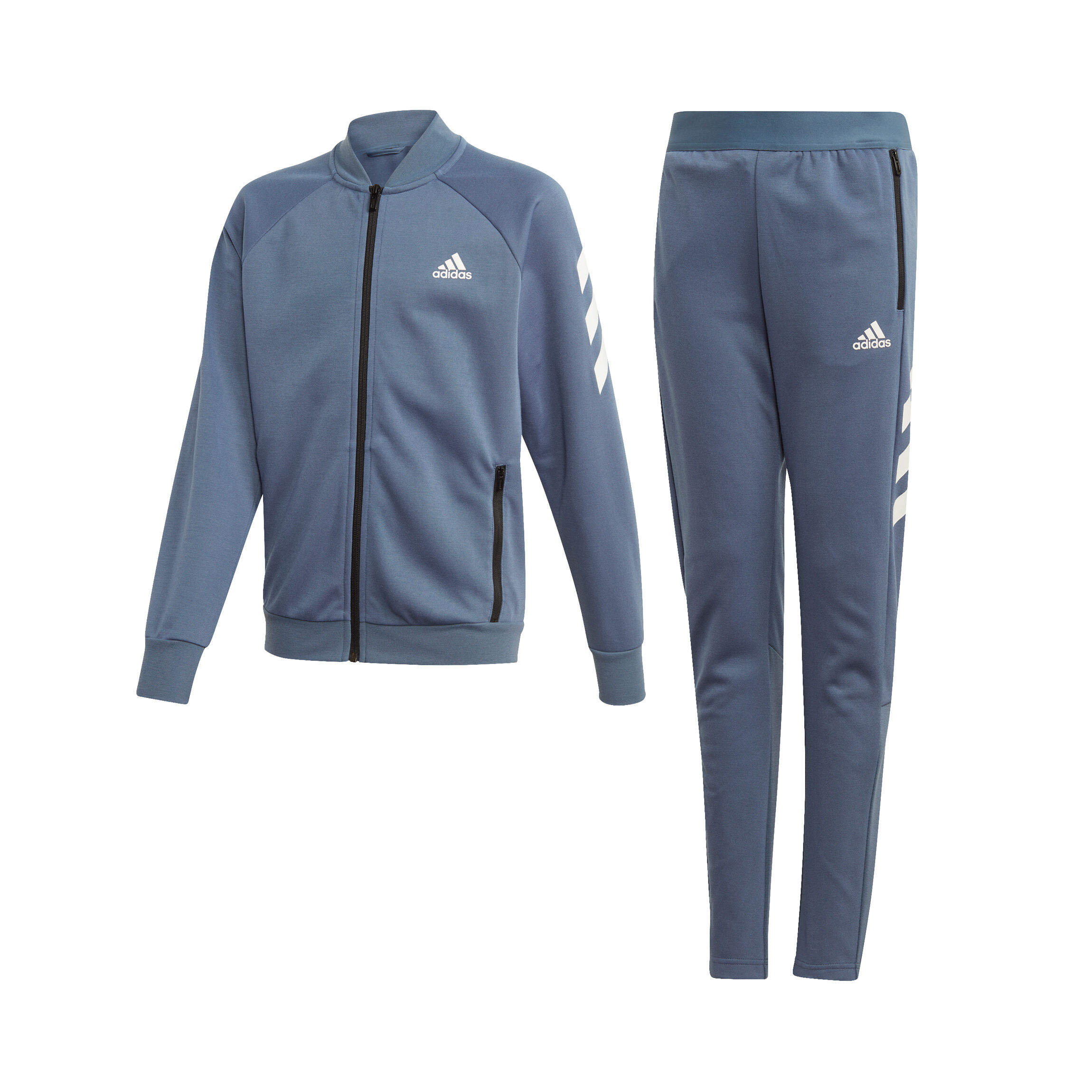 Adidas xfg tracksuit new arrivals