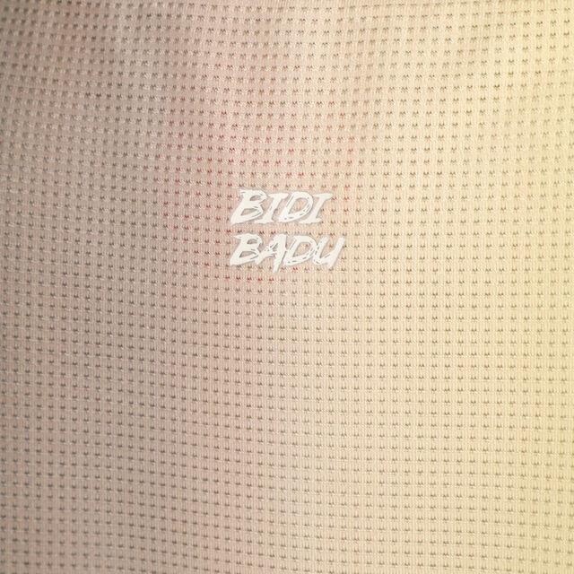 BIDI BADU