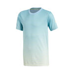 adidas AO Tee Boys