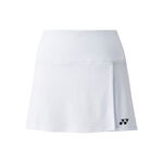 Yonex Skort