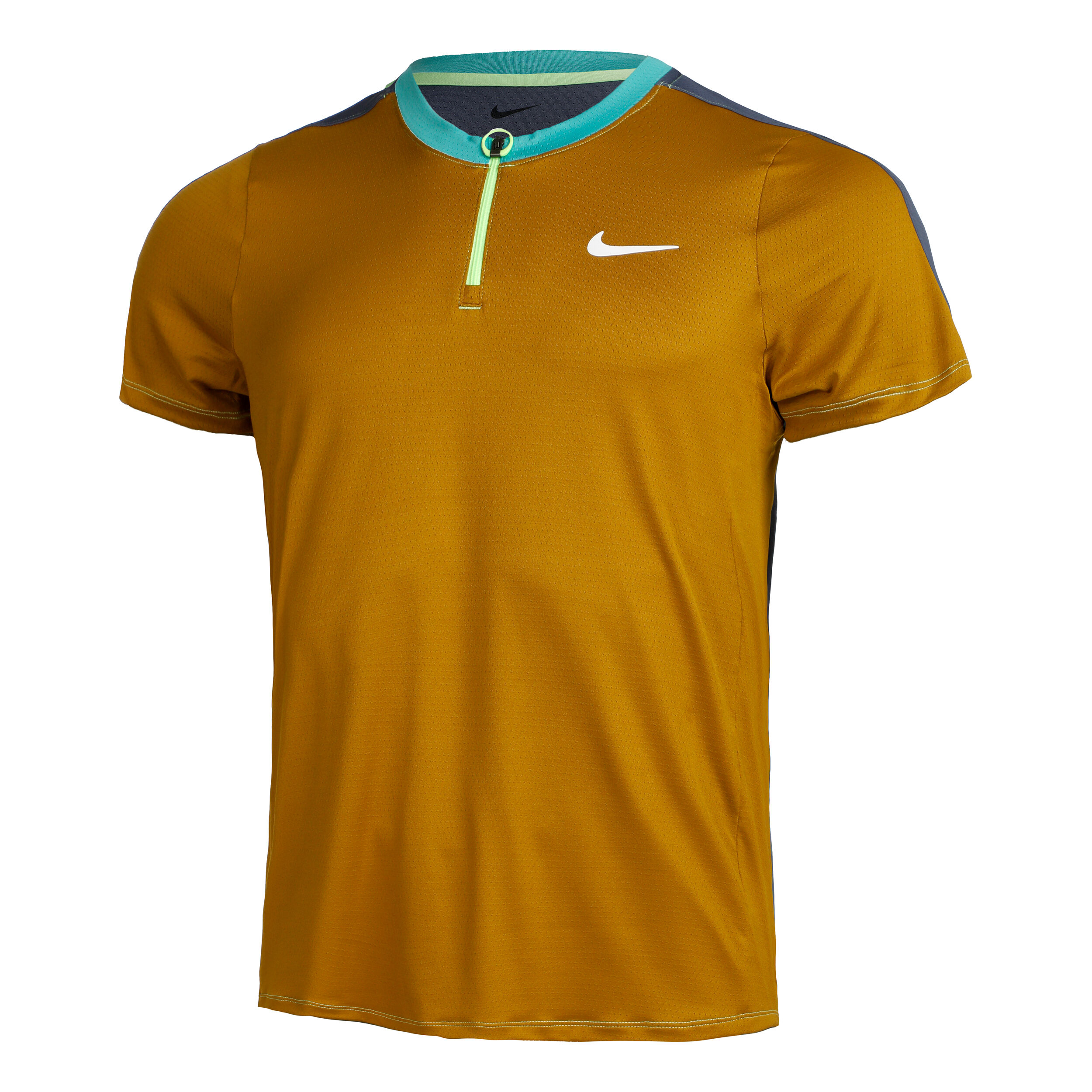 Nike court dry discount advantage polo