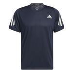 adidas Training Icons Tee