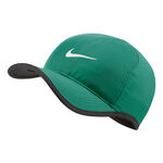 Nike Feather Light Cap Men