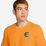 Court Dri-Fit Tee Open SP24