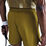 Court Dri-Fit Victory Shorts 7in