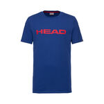 HEAD Club Ivan Tee Junior