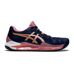 ASICS Gel-Resolution 8 AC Women