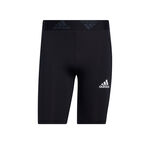 adidas TF Tight Shorts Men