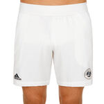 adidas Roland Garros Short Men