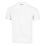 Play Tech T-Shirt