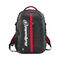 MOCHILA BULLPADEL BPM25022 XPLO 005