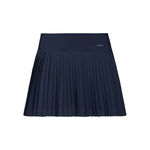 HEAD Performance Skort Women