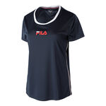Fila T-Shirt Lorena Women