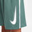 Dri-Fit Graphic Shorts