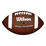 NFL Official Bulk American Football