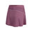 PADEL COURT SKIRT