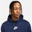 Club Fleece GX Hoody