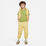 Sportswear Tee Boys