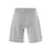 Asics Big Logo Sweat Short Men