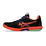 Solution Speed FF 3 Padel