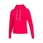 Babolat Exercise Sweatshirt Girls