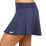 Court Skirt Women