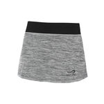 Endless Minimal Skirt Women