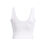 Motion Tank EMEA-BLK Sleeveless