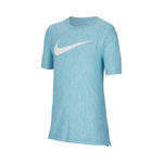 Nike Dri-Fit Training Tee Boys