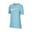 Dri-Fit Training Tee Boys