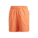 adidas Club Short Boys