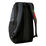 TEAM Backpack (Special Edition)