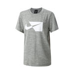 Nike Core Tee