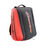 BOLSA BULLPADEL BPP25022 XPLO 003