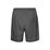 Club Shorts